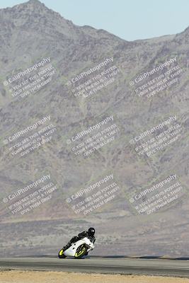 media/Nov-29-2025-TrackXperience (Sat) [[2953a387f4]]/2-Level 2/Session 3 (Turn 10)/